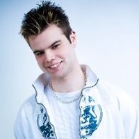 Anthony George Email