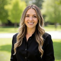 Boutique Recruiting Employee Natalie Gillhouse's profile photo