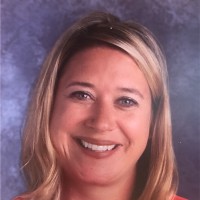 Angela Ginnan Email & Phone Number
