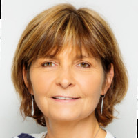 Annick Janin Email