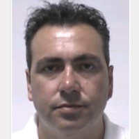 Jorge Pais Email