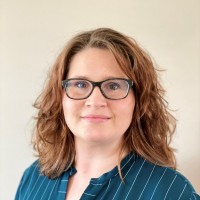 Convergence Acceleration Solutions/CAS Group a Wipro Company Employee Amanda Bossinger-Gagnon's profile photo