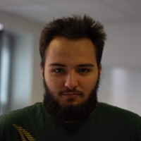Maxime Bailly-Salins Email