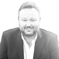 Barclay Meade Employee Nicholas Wills's profile photo