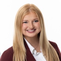 Jadyn Johnson Email & Phone Number
