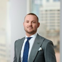 Andrew Johnson Email & Phone Number