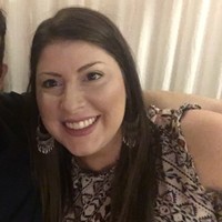 Brittany Phatak's profile photo