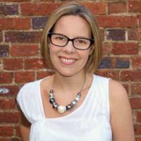 Tracy Webb Email