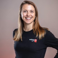 Alyssa Hampton Email & Phone Number
