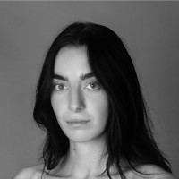 Elide Cinelli Email