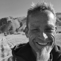 Allen3D Employee Darrin Walton's profile photo