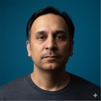 Hassan Muhammad Email & Phone Number