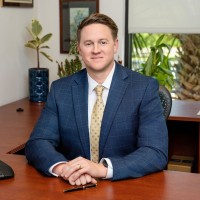 Woolsey Morcom Attorneys at Law Employee Jack Moran's profile photo