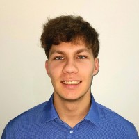 Lukas Simkus Email
