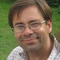 EQUANS Employee Johan Klein's profile photo