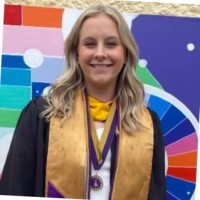 Lehigh Valley Health Network Employee Nicole Eck's profile photo