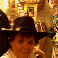 Mark Bric Inc Employee Janet Metcalf's profile photo