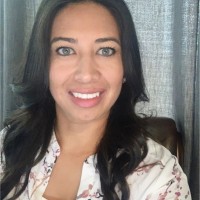 Leidi Rivera Email & Phone Number