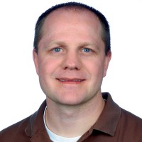 Will Bebber Email & Phone Number