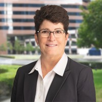 Windes Employee Eleanor Livingston's profile photo