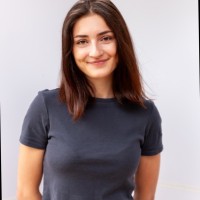 Zoé Autissier Email