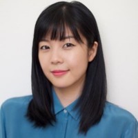 Hana Um Email & Phone Number