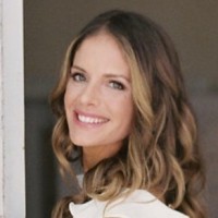 Amy Reed Email & Phone Number