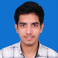 Atul Yadav Email & Phone Number | Wiffy Technology Full Stack Developer ...