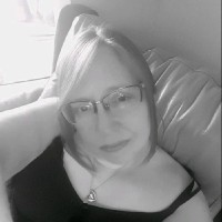 Habito Employee Donna Stokes's profile photo