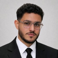 Mohamed Meshref Email
