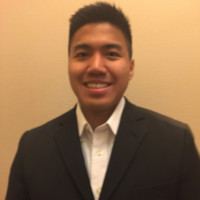 James Bui Email