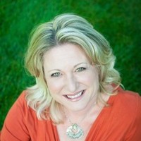 AAkron Employee Mindy Reynolds's profile photo