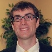 Consolidated Water Co. Ltd. Employee Nicholas Gran's profile photo