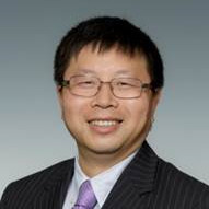 Putzmeister Ibérica, S.A. -- Putzmeister Underground Technologies Employee Xiangyang Jiang's profile photo