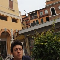 Daniel Rosenthal Email & Phone Number