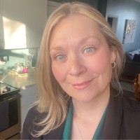 Andrea Knudson Email