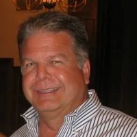 Steve Brandon Email & Phone Number