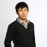 Johnathan F. Tom Email & Phone Number