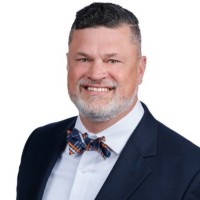 Scott Calvin Email & Phone Number