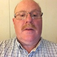 DCI Employee John Partridge's profile photo
