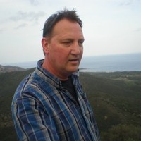 Erwin Beune Email & Phone Number