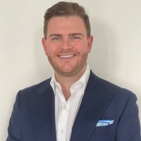 Allymar Health Solutions Employee Kevin Preskenis's profile photo