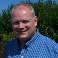 Eric Lavoie Email & Phone Number