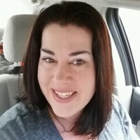 Beth Person Email & Phone Number