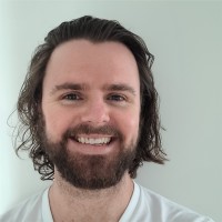 Carlisle Homes Employee Matthew Taylor's profile photo