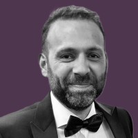 Edouard Philippe Email