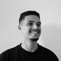 Samir Costa Email