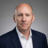 Doceo Employee Christian White's profile photo