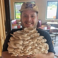 Benjamin Carroll Email & Phone Number