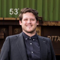 Bryan Holt Email & Phone Number
